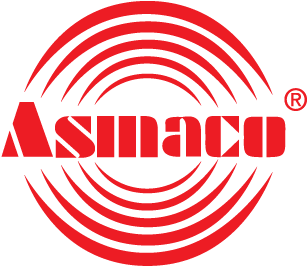 Asmaco Logo
