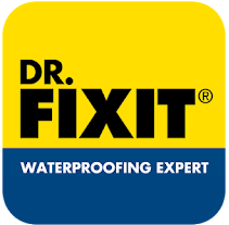 DrFixit Logo