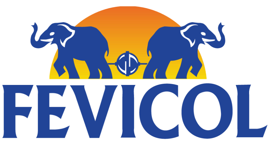 Fevicol Logo