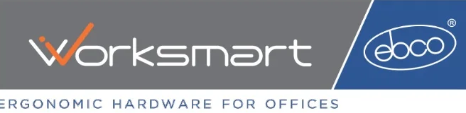 Worksmart Logo
